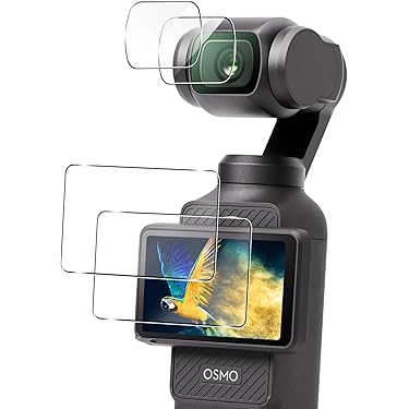 フィルムカメラ用アクセサリー など Amazon | 6in1 Nikon Z fc アクセサリーキット Nikon Z fc Zfc カメラ